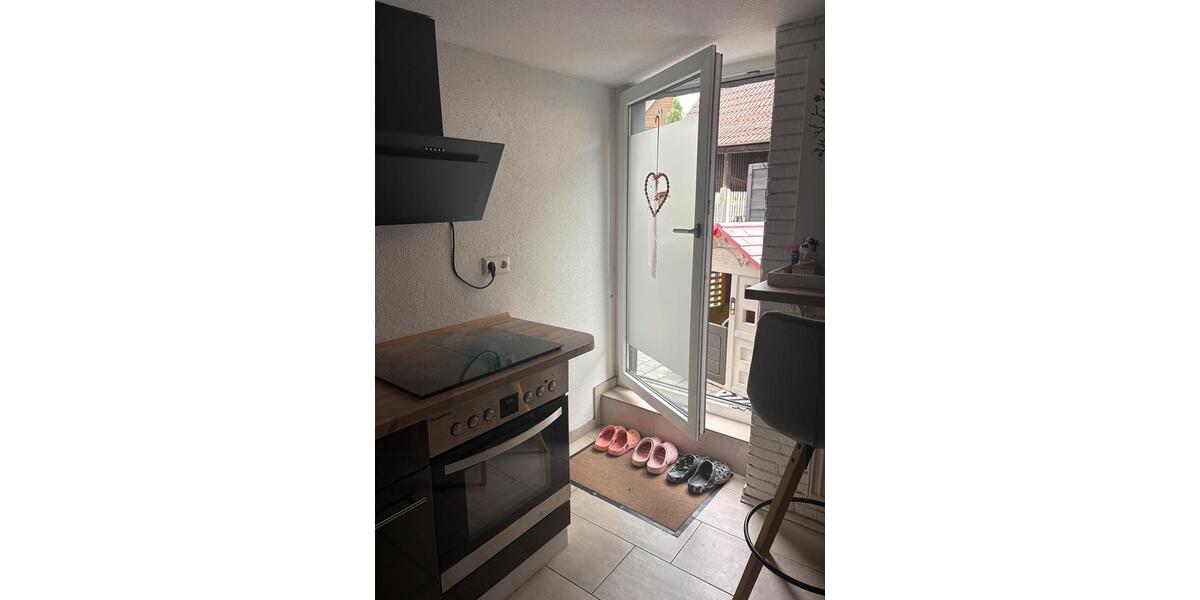 Einfamilienhaus Kämpfelbach - 4 Zimmer, 131 m&sup2;, 280.000&euro; | Angebot:27158347