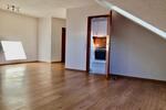 Dachgeschoßwohnung Baden-Baden Balg - 2.5 Zimmer, 83 m&sup2;, 260.000&euro; | Angebot:26941734