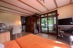 Einfamilienhaus Rastatt - 2 Zimmer, 45 m&sup2;, 45.000&euro; | Angebot:26446868