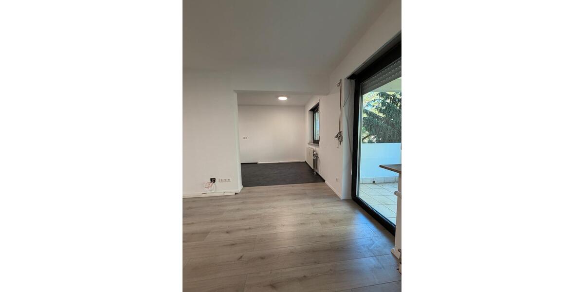 Etagenwohnung Karlsruhe Daxlanden - 3.5 Zimmer, 86 m&sup2;, 409.000&euro; | Angebot:27120847