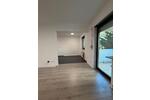 Etagenwohnung Karlsruhe Daxlanden - 3.5 Zimmer, 86 m&sup2;, 409.000&euro; | Angebot:27120847