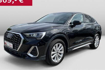 Audi Q3 59.476 km 29.940 &euro; Pforzheim 75179