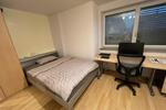 Etagenwohnung Karlsruhe Neureut - 1 Zimmer, 33 m&sup2;, 650&euro; | Angebot:26357719