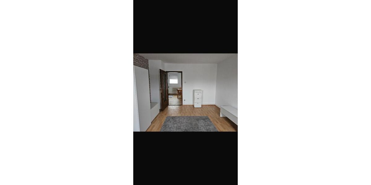 Wohnung über 2 Etagen an WG zu vermieten -Karlsruhe 4.5 zimmer