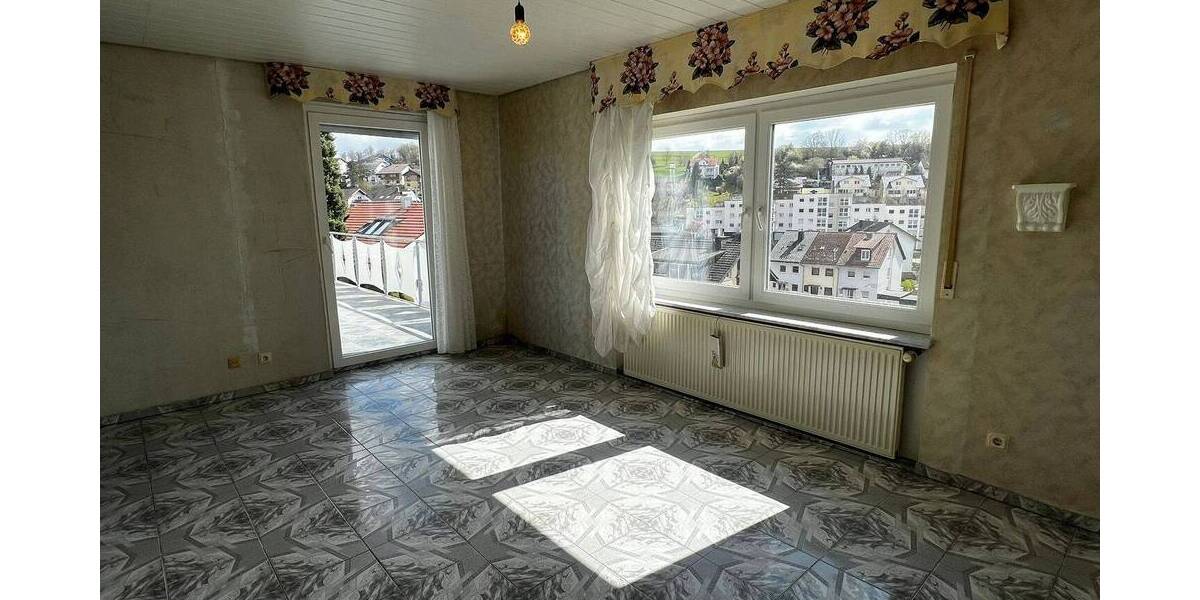 Mehrfamilienhaus, Wohnhaus Königsbach-Stein Stein - 7 Zimmer, 165 m&sup2;, 499.000&euro; | Angebot:25999784