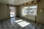 Mehrfamilienhaus, Wohnhaus Königsbach-Stein Stein - 7 Zimmer, 165 m&sup2;, 499.000&euro; | Angebot:25999784