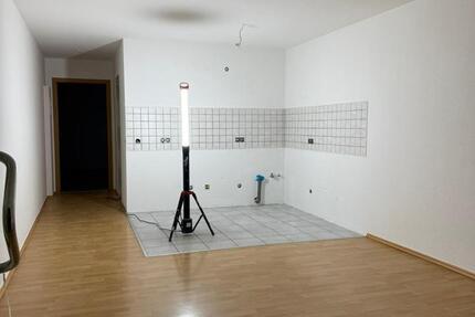 Wohnung Bad Schönborn - 2 Zimmer, 45 m&sup2;, 550&euro; | Angebot:25444738