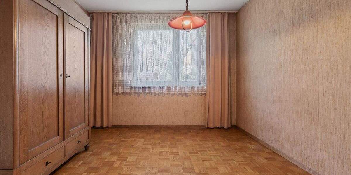 Doppelhaushälfte Karlsruhe / Durlach Durlach - 7 Zimmer, 146 m&sup2;, 529.000&euro; | Angebot:25909410