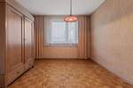 Doppelhaushälfte Karlsruhe / Durlach Durlach - 7 Zimmer, 146 m&sup2;, 529.000&euro; | Angebot:25909410