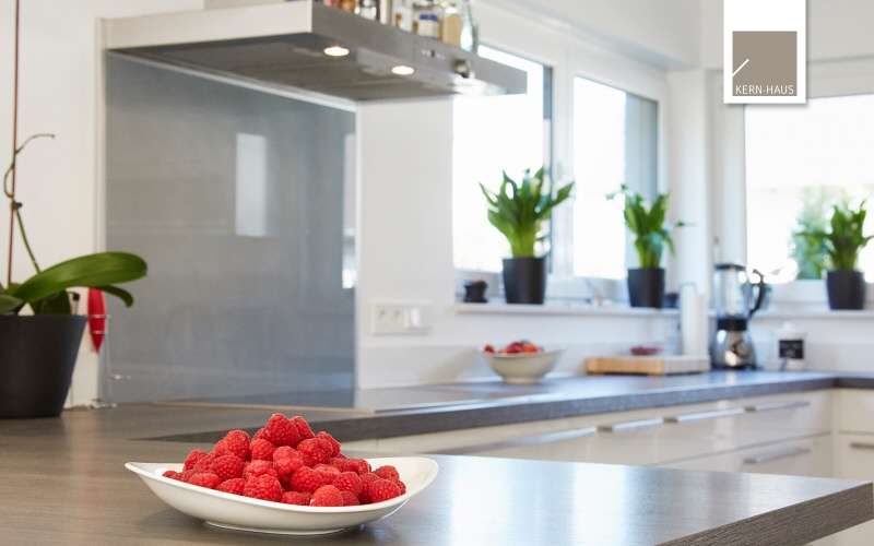 Haus zum Kaufen in Straubenhardt 689.603 € 116 m²