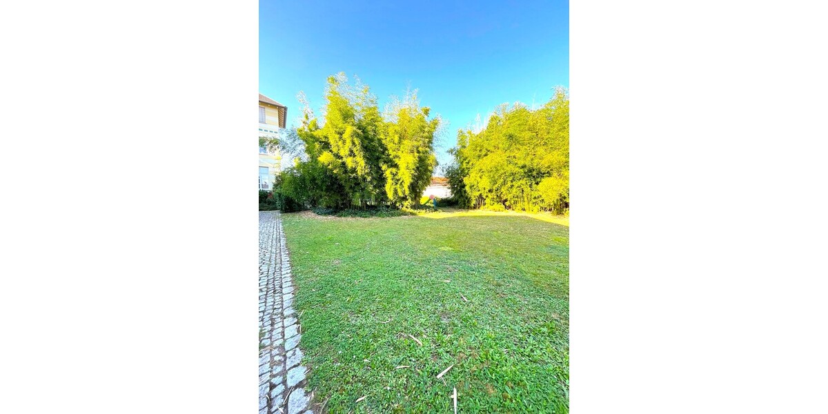 Gemütlich: Helles Appartement mit Stellplatz und Küche - Erdgeschoßwohnung Muggensturm | Angebot:26072216