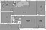 Einfamilienhaus Wörth am Rhein - 13 Zimmer, 340 m&sup2;, 870.000&euro; | Angebot:26824991