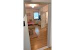 Einfamilienhaus Steinmauern - 4.5 Zimmer, 120 m&sup2;, 412.000&euro; | Angebot:26335610