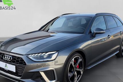 Audi A4 169.000 km 20.900 &euro; Linkenheim-Hochstetten 76351