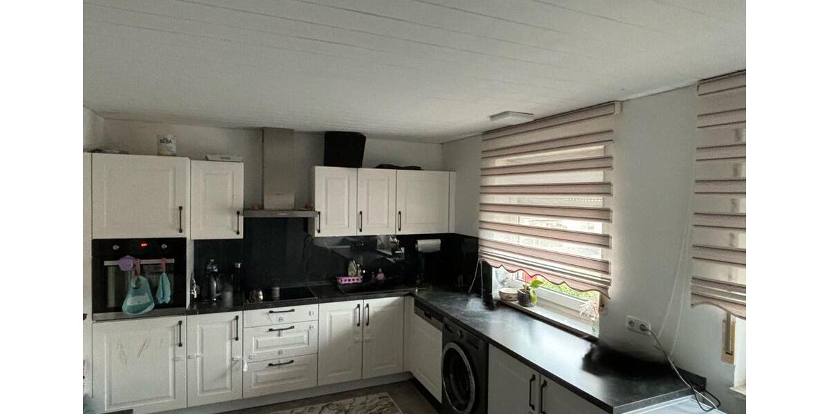 Etagenwohnung Bad Schönborn - 3 Zimmer, 90 m&sup2;, 329.000&euro; | Angebot:26424504
