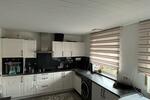 Etagenwohnung Bad Schönborn - 3 Zimmer, 90 m&sup2;, 329.000&euro; | Angebot:26424504