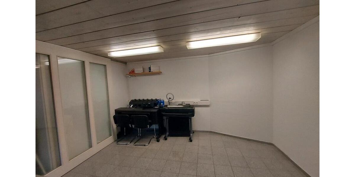 Büro Mieten zimmer