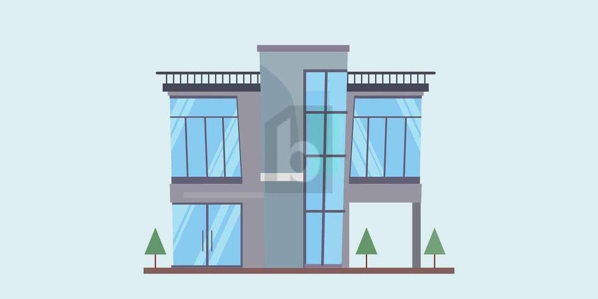 Gewerbeobjekt Baden-Baden Baden - 349.000&euro; | Angebot:26074166