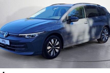 VW Golf 26.415 km 27.330 € Durmersheim 76448