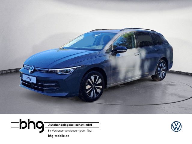 VW Golf 26.415 km 27.330 € Durmersheim 76448