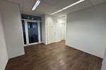 Gewerbeobjekt Karlsruhe - Innenstadt Kern Neureut - 3.703&euro; | Angebot:25682183