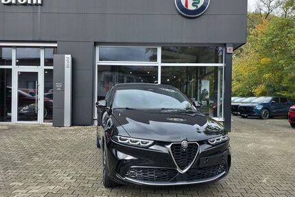 Alfa Romeo Tonale 43.928 km 26.750 &euro; Rastatt 76437
