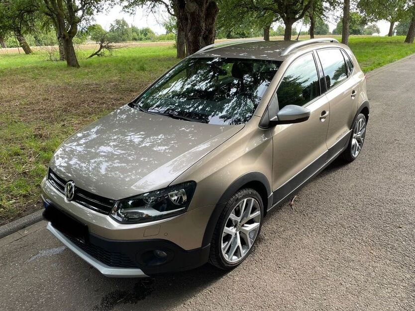 Polo