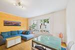 Etagenwohnung Karlsruhe Südweststadt - 3 Zimmer, 66 m&sup2;, 311.500&euro; | Angebot:26788474