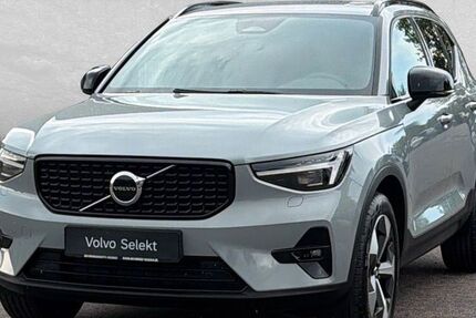 Volvo XC40 18.500 km 38.250 &euro; Karlsruhe 76187