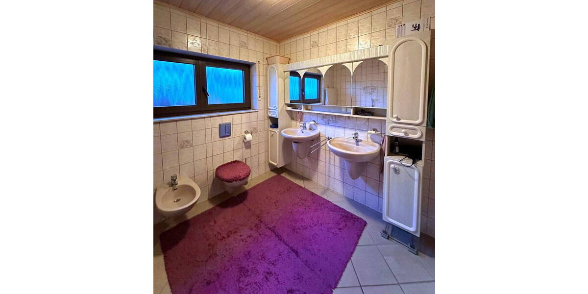Einfamilienhaus Germersheim Sondernheim - 7 Zimmer, 186 m&sup2;, 589.000&euro; | Angebot:26253574