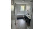 Reihenhaus Pforzheim Eutingen - 4 Zimmer, 100 m&sup2;, 329.000&euro; | Angebot:27267538