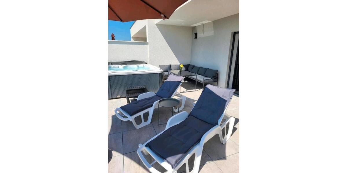 PRO Haus 415.000 € • JACUZZI •POOL•CROATIA 10 zimmer