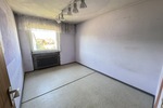 Handwerkerprojekt in Top-Lage von Oberderdingen - Einfamilienhaus Oberderdingen | Angebot:23426284