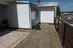 Etagenwohnung Gernsbach - 5 Zimmer, 145 m&sup2;, 1.250&euro; | Angebot:26137203