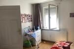 Dachgeschoßwohnung Höfen an der Enz - 2 Zimmer, 46 m&sup2;, 80.000&euro; | Angebot:26991356