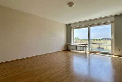 Wohnung Germersheim - 2 Zimmer, 76 m&sup2;, 145.000&euro; | Angebot:25498397