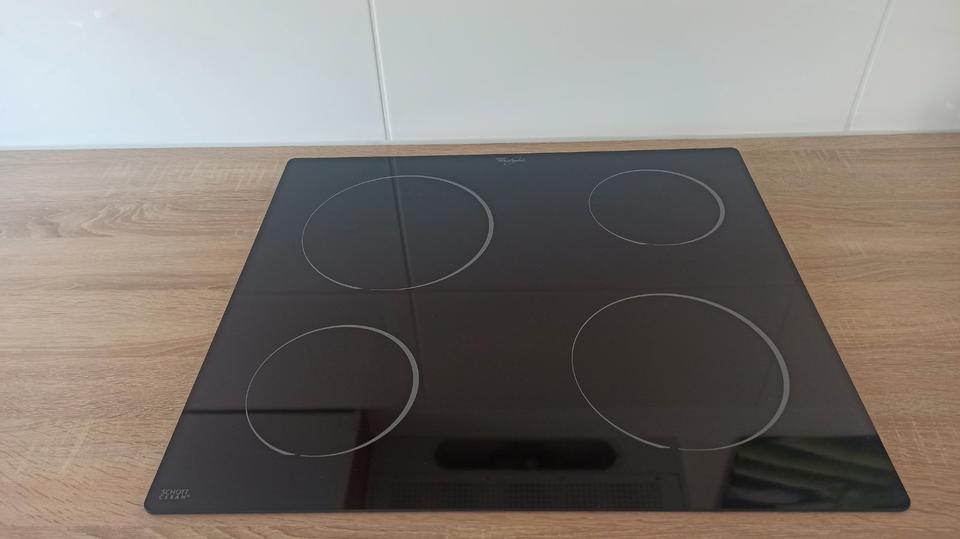 Dachgeschoßwohnung Linkenheim-Hochstetten Hochstetten - 2 Zimmer, 40 m&sup2;, 520&euro; | Angebot:26463416