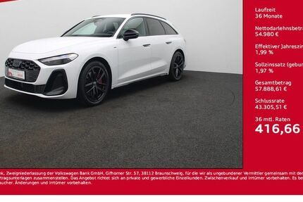Audi A5 26.768 km 57.980 &euro; Karlsruhe 76131