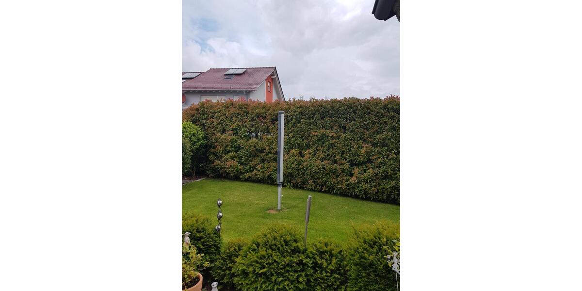 Einfamilienhaus Germersheim - 10 Zimmer, 290 m&sup2;, 1.250.000&euro; | Angebot:27152724