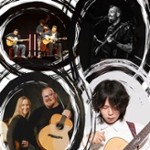 Hanse Guitar Festival 2026: JugendGitarrenOrchester Hamburg Jubiläumskonzert