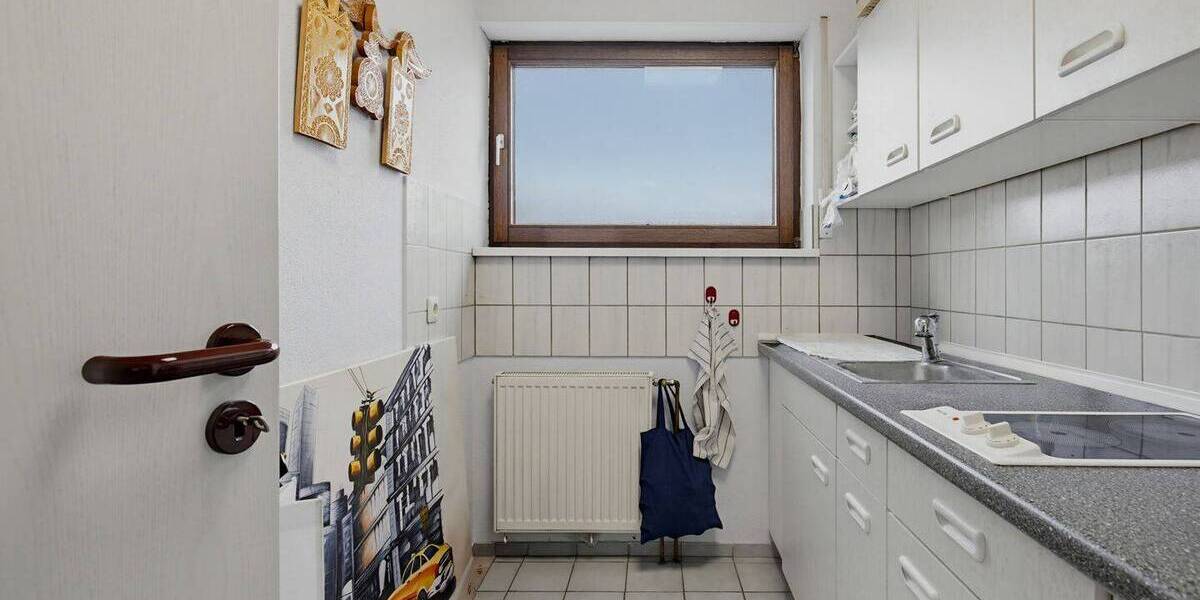 Gewerbeobjekt Karlsbad / Ittersbach Ittersbach - 1.100.000&euro; | Angebot:26928281
