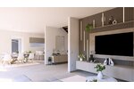 Ihr individuell geplantes Einfamilienhaus in Pforzheim - Modernes Wohnen mit Komfort und Flexibilität - Einfamilienhaus Pforzheim Büchenbronn | Angebot:27439710