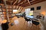 Maisonettenwohnung Bietigheim - 4.5 Zimmer, 80 m&sup2;, 339.000&euro; | Angebot:26692582