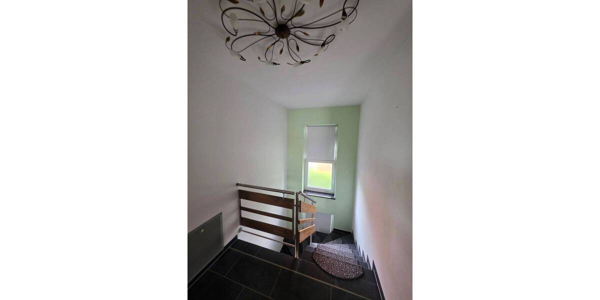 Einfamilienhaus Rastatt Ottersdorf - 5 Zimmer, 111 m&sup2;, 695.000&euro; | Angebot:26790574