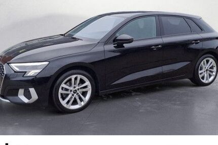 Audi A3 74.464 km 23.490 &euro; Ettlingen 76275