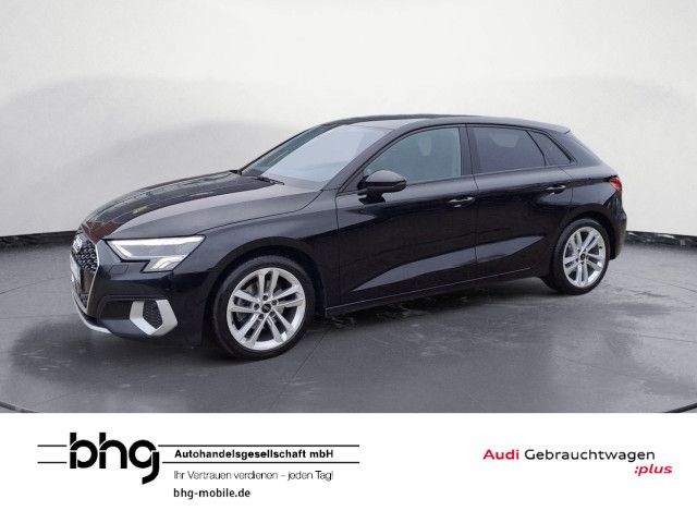 Audi A3 74.464 km 23.490 &euro; Ettlingen 76275