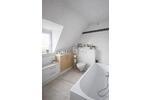 HELLES WOHNEN UNTER DEM DACH MIT POTENZIAL - Etagenwohnung Stutensee | Angebot:27067910