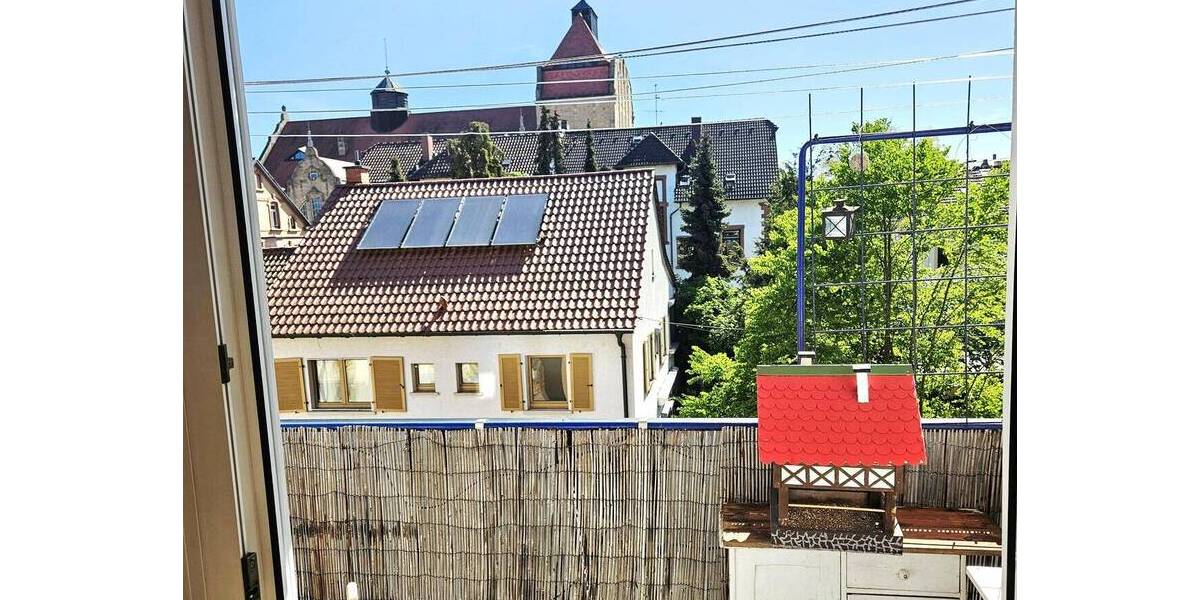 Etagenwohnung Landau in der Pfalz Landau - 4 Zimmer, 88 m&sup2;, 259.000&euro; | Angebot:26453929