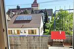 Etagenwohnung Landau in der Pfalz Landau - 4 Zimmer, 88 m&sup2;, 259.000&euro; | Angebot:26453929