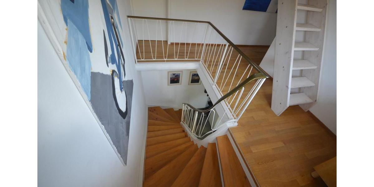 Einfamilienhaus Karlsruhe Durlach - 5.5 Zimmer, 130 m&sup2;, 695.000&euro; | Angebot:26991625